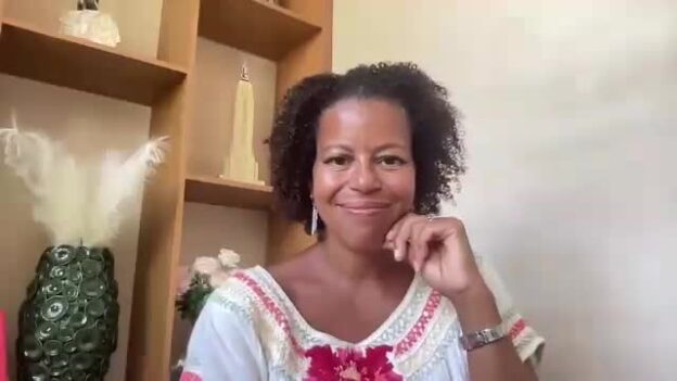 Toolkit Tuesday – Box breathing 04/29/25