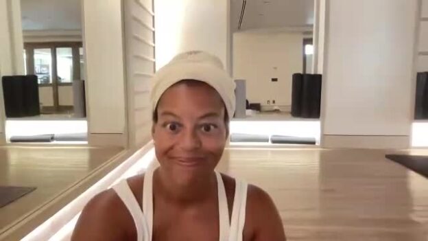 kundalini Yoga June 8th, 2025