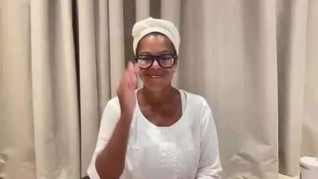 Stop Rumination & Move Forward 02/04/25