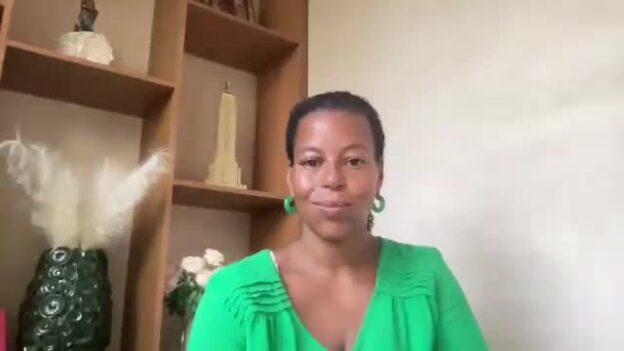 Flow to Grow Friday April/25/25