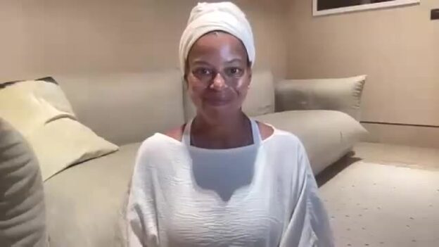 flow to grow ending Jan 3 2025