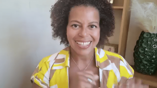 Fear of Failure & Learning to Embrace Accountability