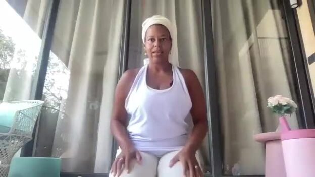 kundalini Yoga May 18th, 2025