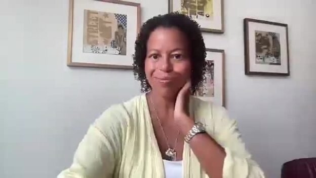 Flow to Grow Friday June 27/25