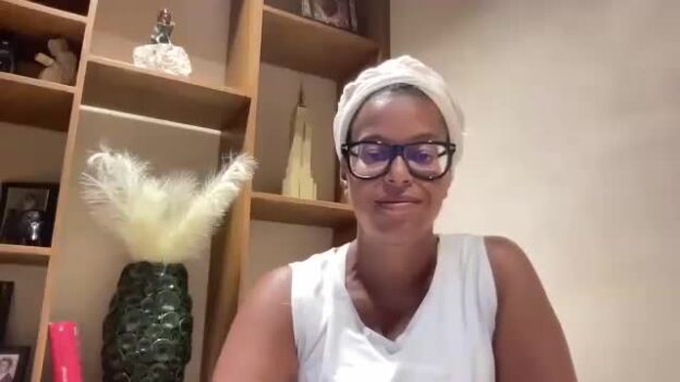 Flow to Grow Friday Feb/14/25