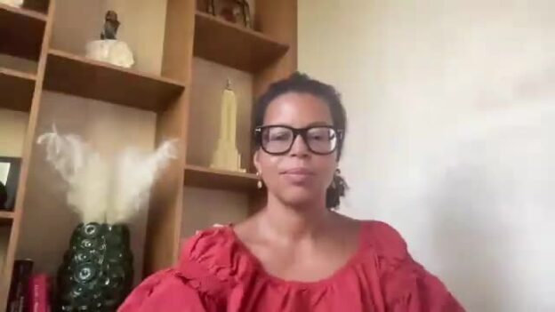 Flow to Grow Friday May 16/25