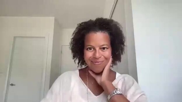 Mindset Monday July 07/25