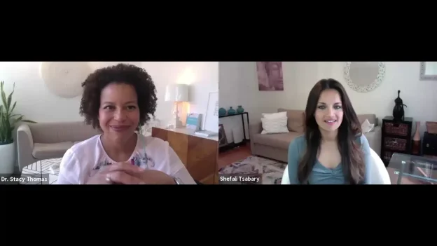 The Benefits of Conscious Parenting in the Time of COVID-19