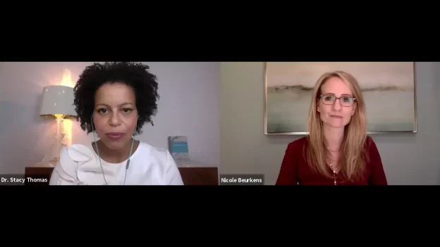 Eating Habits and Mental Health