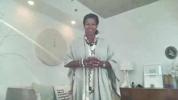 Toolkit Tuesday July 22 2025