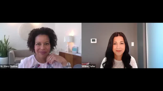 Anger Management: Understanding and Expressing Emotions in Healthy Ways