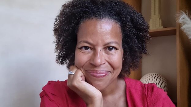 The 4 Day ”What Would Love Do” Challenge