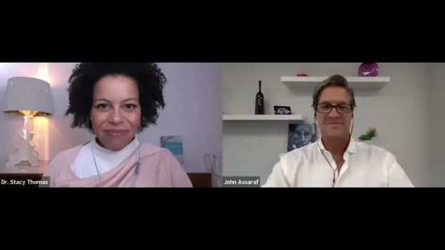 Mind-Body Connection: A Look at the Bigger Picture