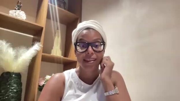 Flow to Grow Friday Mar/28/25