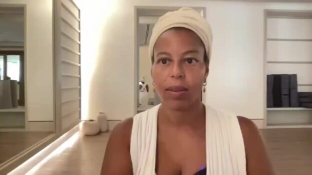 kundalini Yoga June 22nd, 2025 Summer Solstice