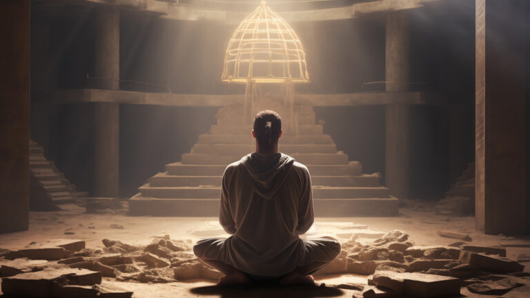 DYLC-Meditations-Covers-building-a-new-foundation