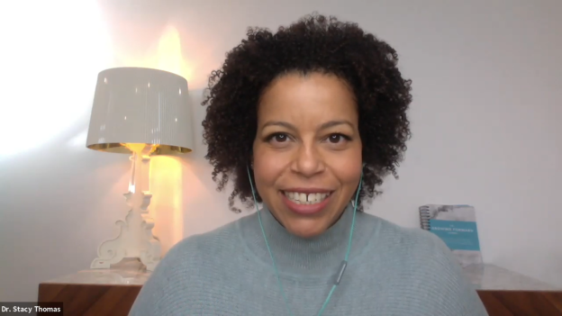 Harnessing the Power of Self-Healing: A Self-Reflective Journey