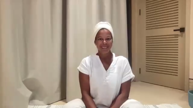 Kundalini Sunday – Foundation for Infinity 2.0