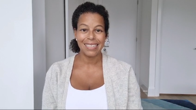 One Conscious Breath