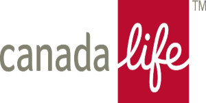 The_Canada_Life_Assurance_Company_logo_post-amalgamation.png