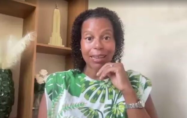 Flow to Grow Friday May 23/25