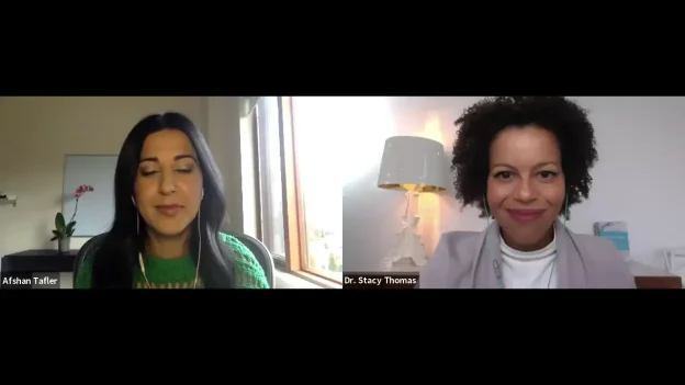 The Power of Meditation, Mindfulness and Healing