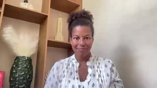 Toolkit Tuesday- Can you guess what the tool is? June 03/25