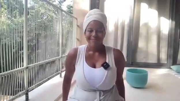 Kundalini-Sunday-20241229