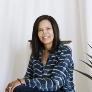 Profile photo of Renee