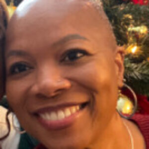 Profile photo of althea-harley