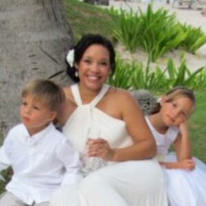 Profile photo of lesley-gallagher