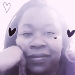 Profile photo of Mesha