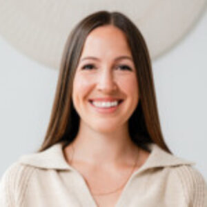 Profile photo of Gabrielle