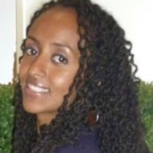 Profile photo of arsema Berhane