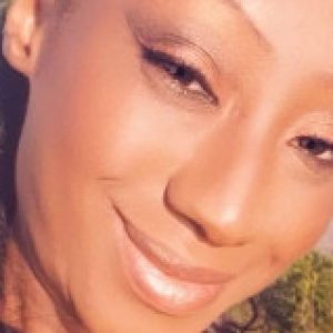 Profile photo of Stacy Savary