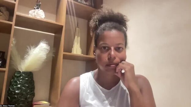 Flow to Grow Friday 10Jan2025