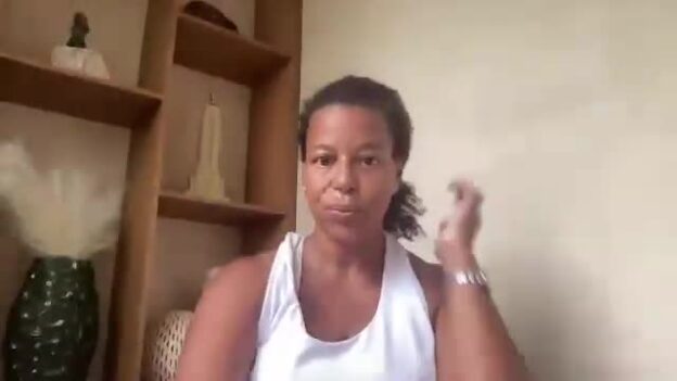 Flow to Grow Friday June 20/25