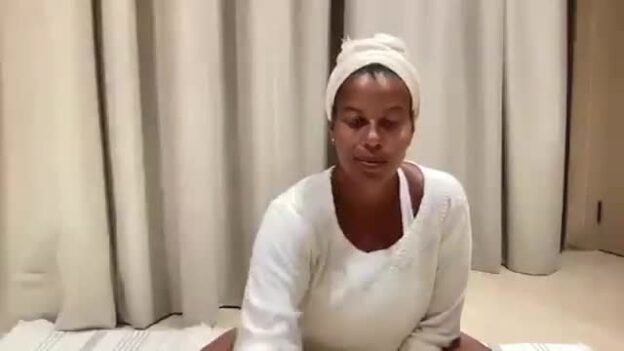 Kundalini Yoga March 3/25