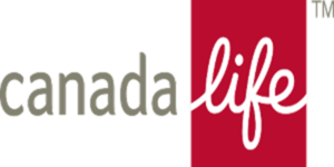 canada life logo