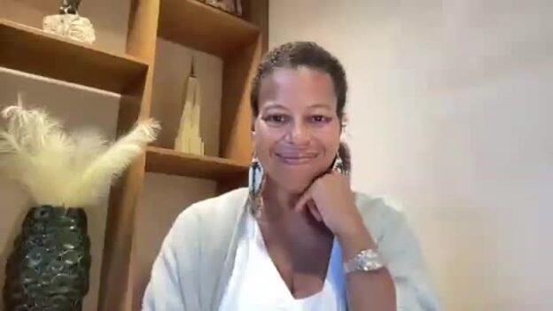 Toolkit Tuesday -Sitali Pranayam 02/25/25