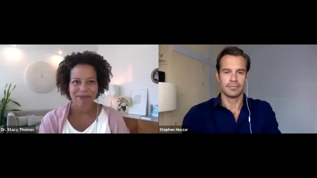 Embracing Mindfulness for Transformation