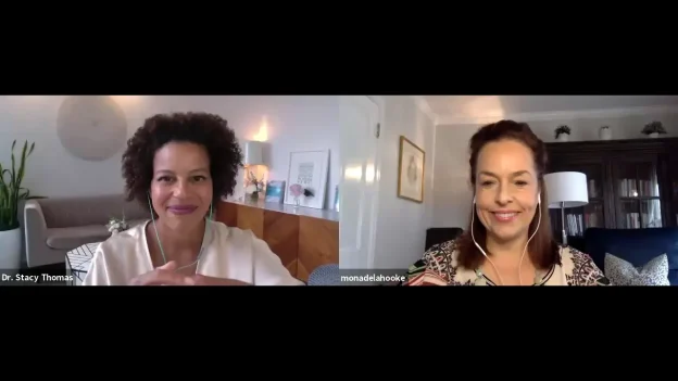 Deciphering Behaviors: An Exploration of How Brain Science Has Changed Our Approach