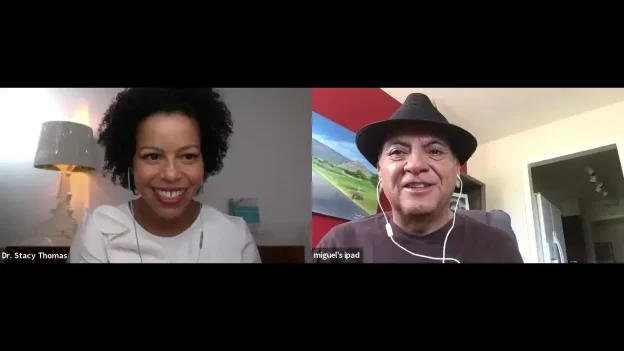 Understanding the Power of Forgiveness