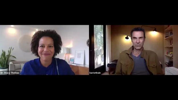 The Power of Wellbeing and Creativity