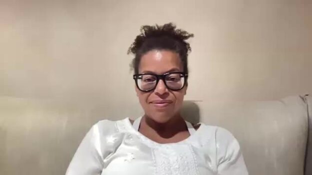 Toolkit Tuesday -03/25/25