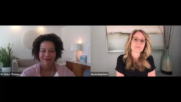 Parental Role in Managing Excessive Device Use