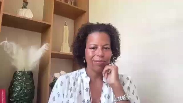 Flow to Grow Friday July 04/25 Part 3