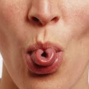 Group logo of Sitali Pranayam  "Cooling the body and slowing down the heart"