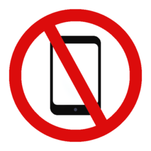 Group logo of Not Looking At The Phone For The First Hour Upon Waking