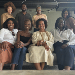 Group logo of IMPACT The Resilient Producers Community Space